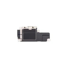 For iPhone 13 Pro Max New Loud Speaker Replacement Part