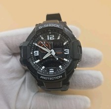258 ジーショック　5302P JA CASIO used 送料込み！ CASIO G-SHOCK 5302 Watch for sale online | eBay