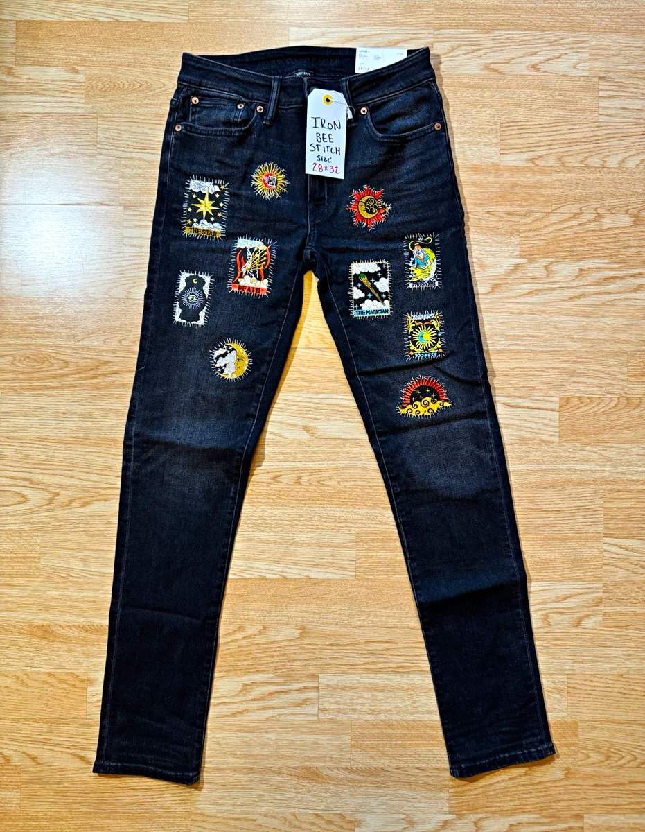 Stars Jeans for Men for sale | eBay