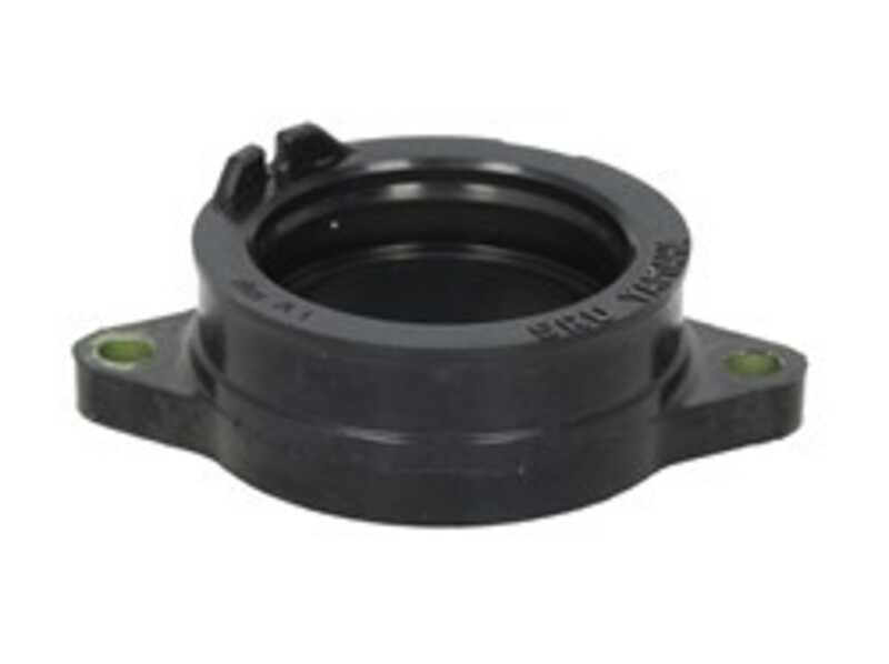 Tuyau d'admission TOURMAX manchon de carburateur qualite origine pour routiere et roadster