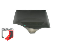 Seitenscheibe T&uuml;rscheibe hinten rechts A1567350410 f&uuml;r Mercedes GLA W156 X156 