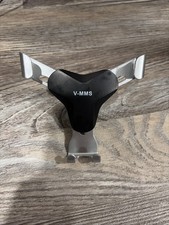 Gravity Car Phone Holder Stand Air Vent Mount Universal Smartphone Holder in Car