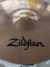 Zildjian Avedis HiHat Top Genuine 14"/36cmGenuine Turkish Cymbals  Bag included