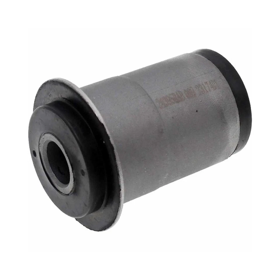 For Ford F-350/F-250 Super Duty 2005-2022 Suspension Radius Arm Bushing Front - Image 3 of 4