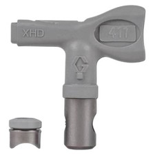 Graco 16" XHD RAC SwitchTip 847