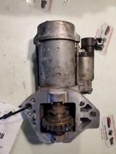 Starter Motor Fits 09-15 PILOT 43882