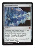 Eldrazi Monument #216 (NM) Commander Anthology CMA Magic MTG