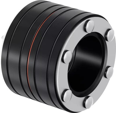 Uponor Ecoflex Mauerdurchführung DWD 175 1007361