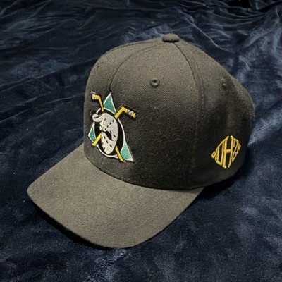 KTH-LA Mighty Ducks Hat 