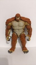Marvel Legends Armadillo BAF Complete 2022
