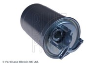 Blue Print Kraftstofffilter ADV182311 FüR Audi