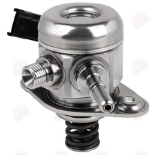 High Pressure Fuel Pump fits Hyundai Accent Veloster Kia Forte Direct Injection