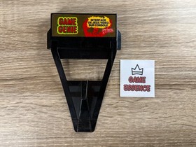 Game Genie pour Nintendo NES Complet PAL FR Galoop