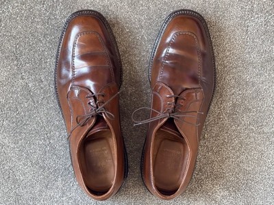 Alden 7502