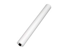 Easy Braid EB41D2424 Stencil Roll, DEK, 24.37' x 24.12', 0.75' Core Id, 39 ft