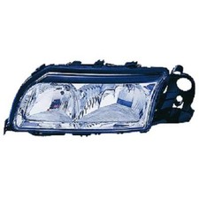 Feu avant (phare) Volvo S80