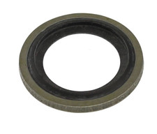 Joints Saab 9-5