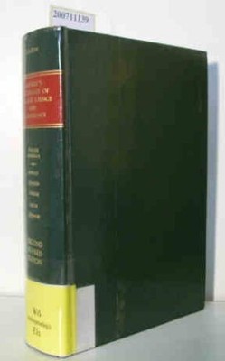 Elsevier's Dictionary of nuclear science and technology In 6 languages   English