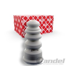 Kit de butée de suspension Audi TT