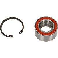 Maxgear 33-0036 Radlagersatz FüR BMW 3 E30