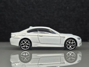 E92 M3 Hot Wheels | eBay