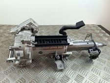 Lincoln Corsair 2022 Electric power steering pump E1CAL219200526 FOB44280