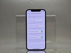 Apple iPhone 12 - 64GB - czarny - odblokowany