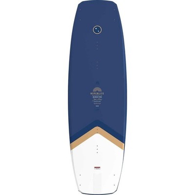 2026 Hyperlite Murray Wakeboard 150