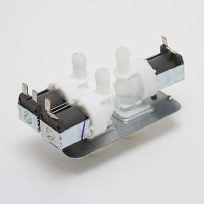 GE WH13X10029 Washer 2 In 3 Out Water Valve 1475762 AH1482392 EA1482392 PS148...