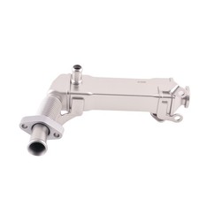 1* AGR Ventil Abgaskühler for BMW E87 118d E46 E90 318d 325d 330d 11717790065