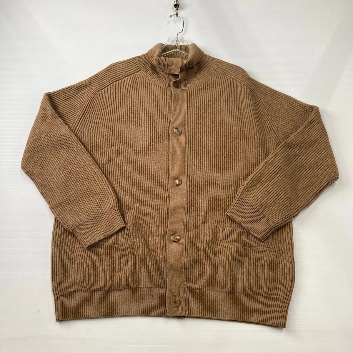 PRADA Brown Sweaters for Men for sale | eBay