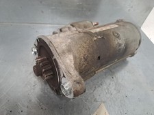 Démarreur Volkswagen CRAFTER