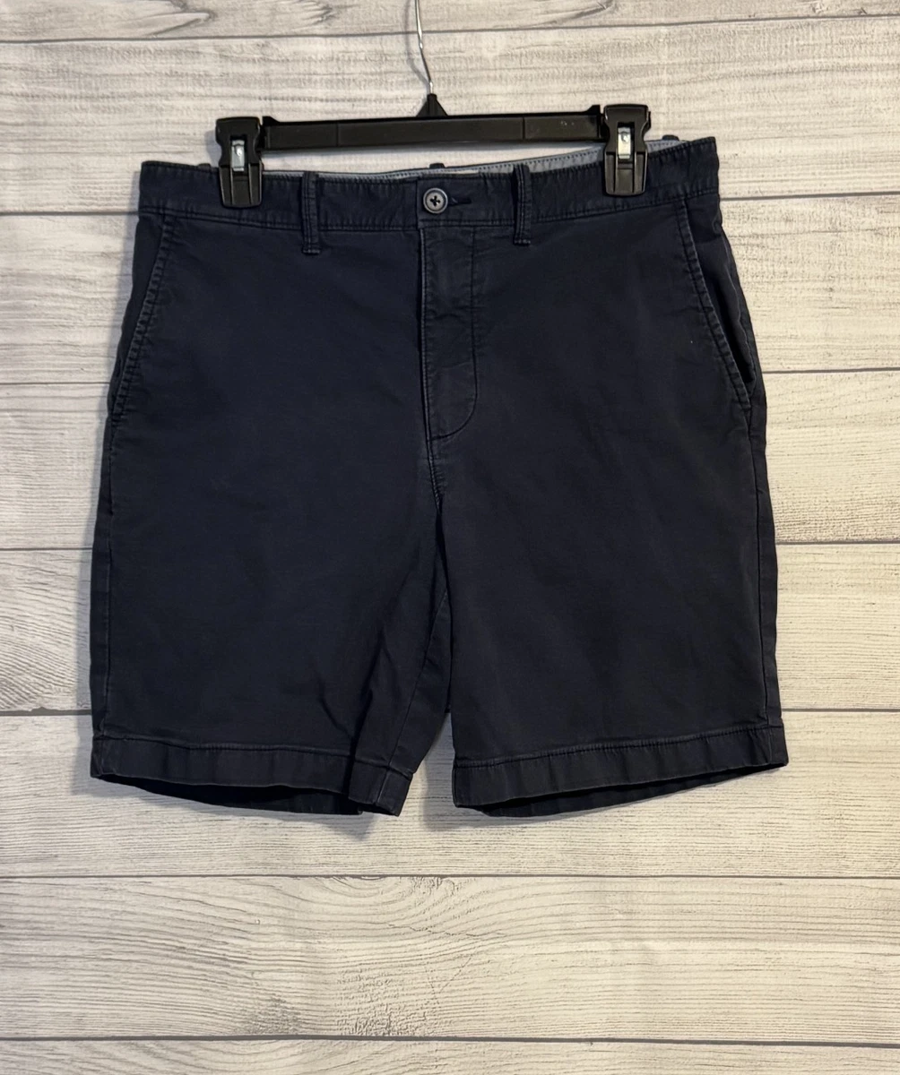 Original Penguin Regular 31 Size Shorts for Men for sale | eBay
