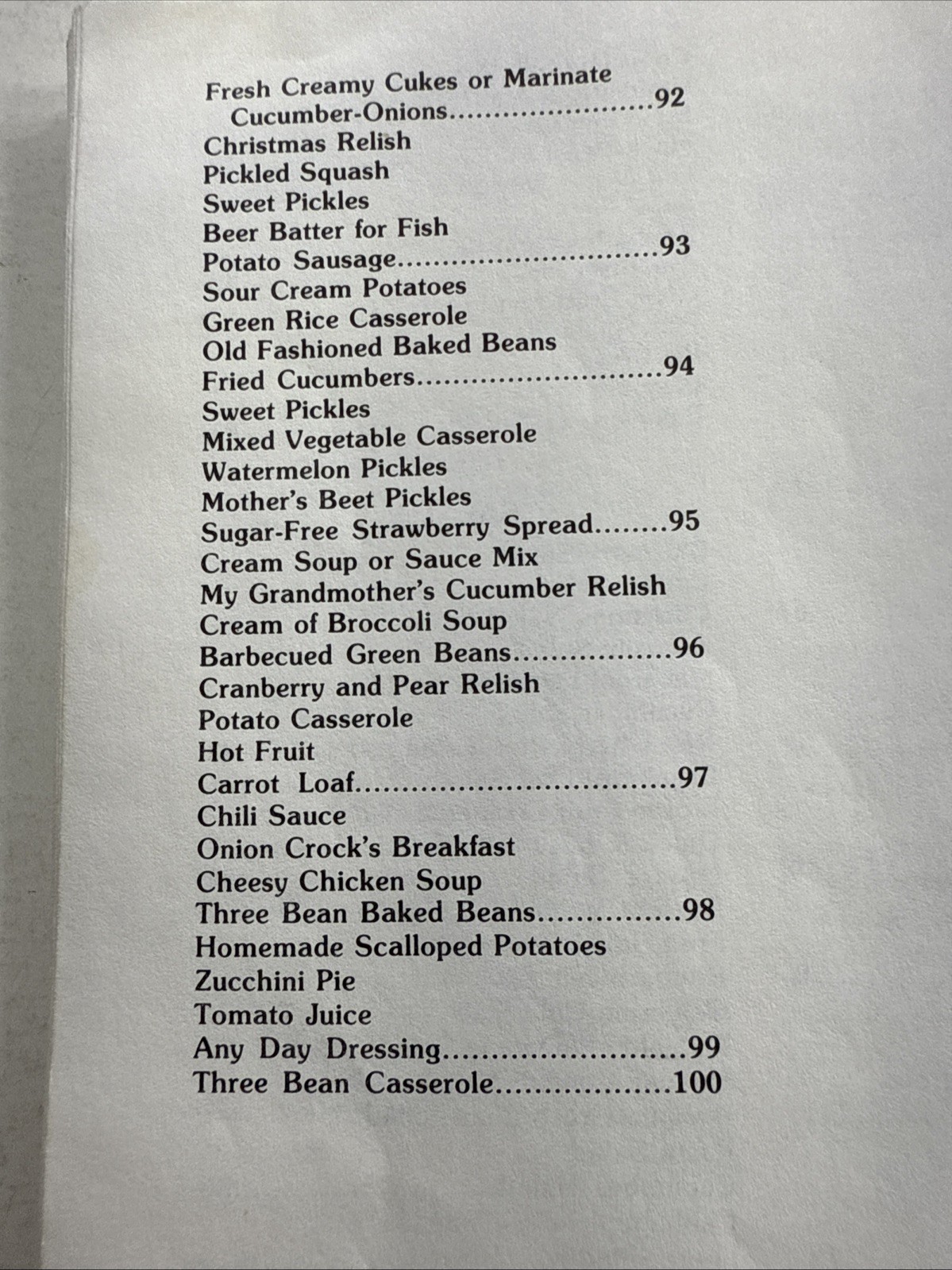 Iowa Holiday Cookbook Christmas ethnic VTG Dutch Raisin cookie Danish Abelskiver