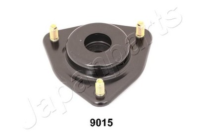 JAPANPARTS RU-9015 Top Strut Mounting for DODGE,JEEP
