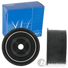 Poulies diverses Daewoo EVANDA