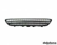 StoßStange Gitter Vorne FüR Peugeot 406 2.0 Hdi 110 1.6 1.8 Break 11.95 - 10.04