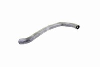 Vaico KüHlerschlauch V30-0705 FüR MERCEDES-BENZ