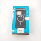 New ListingSpeck CandyShell Grip MagSafe Apple iPhone 16 Pro Max Case Black