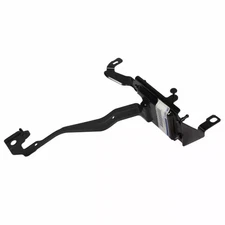 Genuine Ford Distance Sensor Mount Bracket DG1Z14C022A