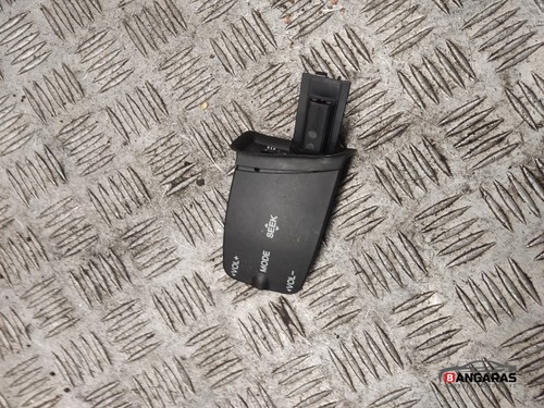 FORD FOCUS II DA, HCP Schalter 758709 1.80 Diesel 2006 27211416