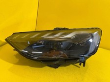 Feu avant (phare) Audi RS4