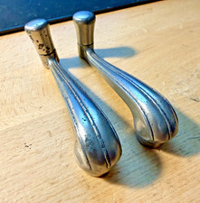 1934 1935 1936 Plymouth Window Crank Winde Door Handles 30s 34 35 Ply Rat Rod