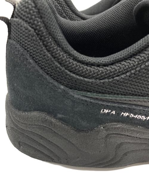 NIKE      × FRAGMENT DESIGN              Sneakers/ZOOM SPIRIDON/Zoom Spiridon bl View 6