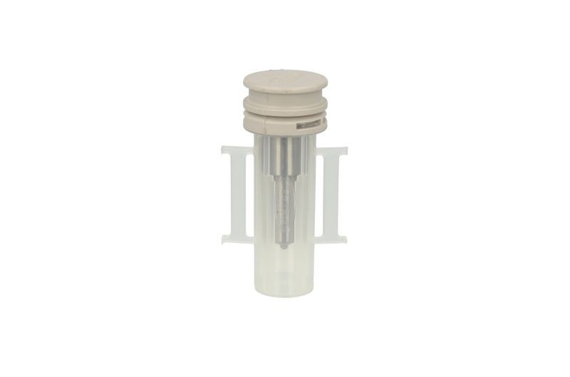 3x ✅Fits DELPHI DEL6801084 Nozzle Body DEL6801084 Injector tip (nozz ⭐UK Seller⭐