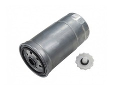 Kraftstofffilter Ø85Mm für Fiat Brava Bravo I Doblo Ducato Freemont ab 97->