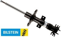 Bilstein 22-193032 StoßDäMpfer StossdäMpfer Vorderachse Vorne FüR VW