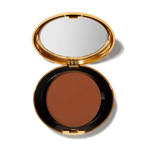 Relevant Empower 6 Rele-Blur Soft Focus Powder Foundation Full Size 6.6 oz NIB