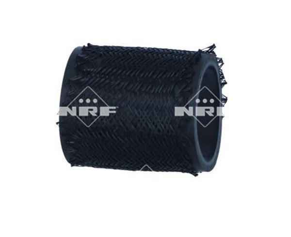 NRF Ladeluftschlauch 166243 FüR Peugeot 607 9D 9U 406 8B Break 8E 806 221 Expert-image