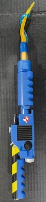 2020 Hasbro Ghostbusters Afterlife Proton Blaster Wand Costume Accessory Cosplay